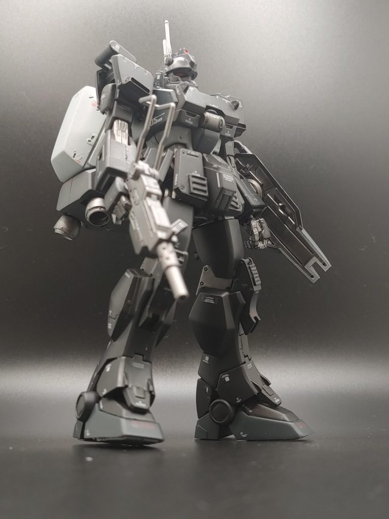 俺のEz-8–3枚目/制作者：國マル印