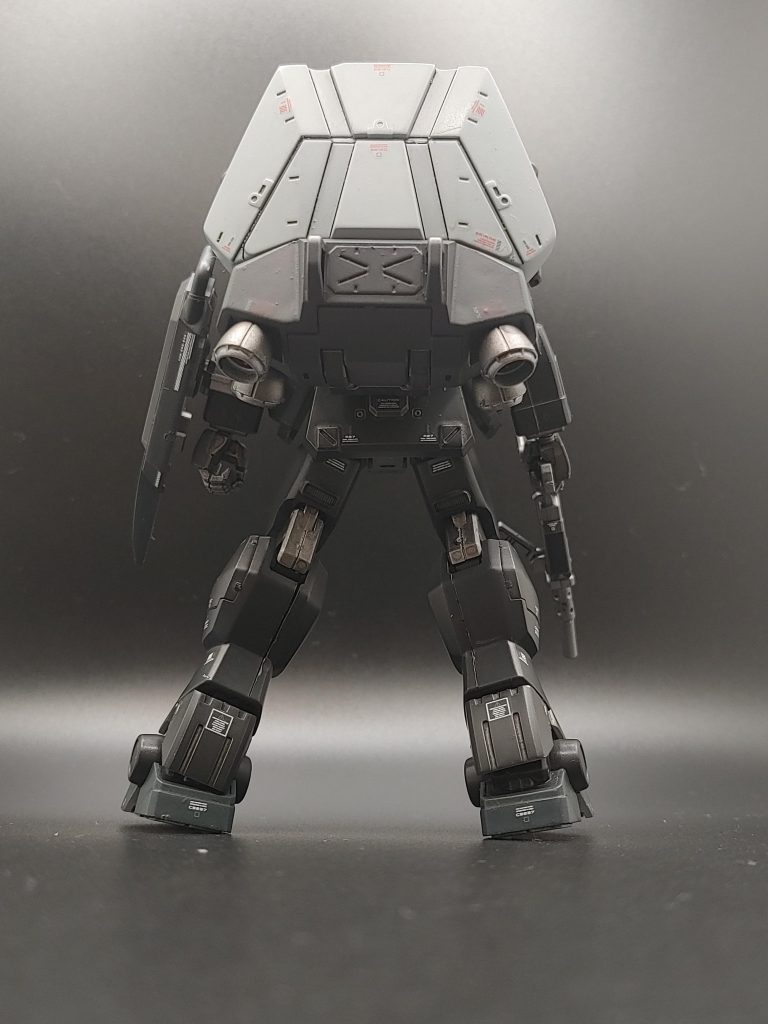 俺のEz-8–4枚目/制作者：國マル印