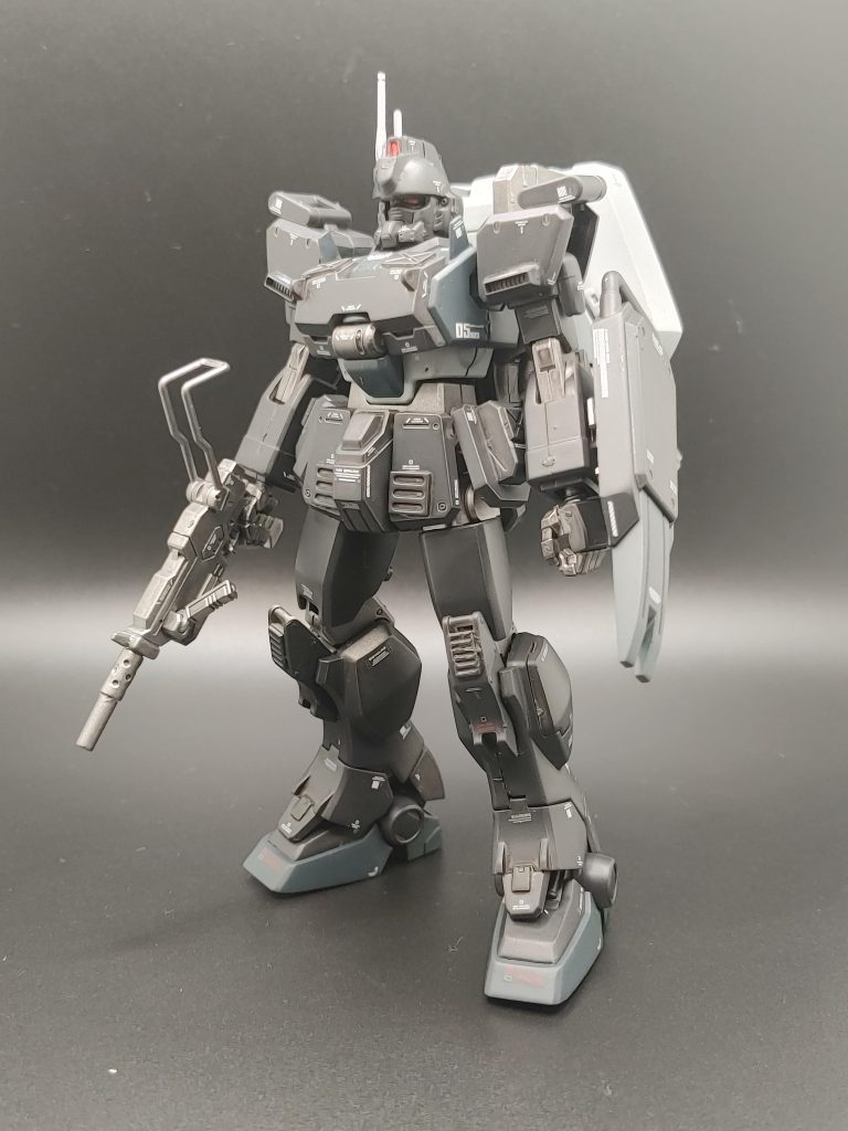 俺のEz-8–5枚目/制作者：國マル印