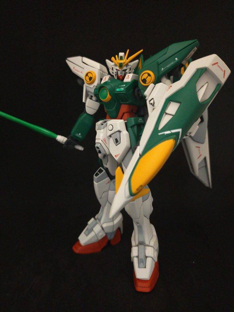 以上です。ご覧いただきありがとうました。