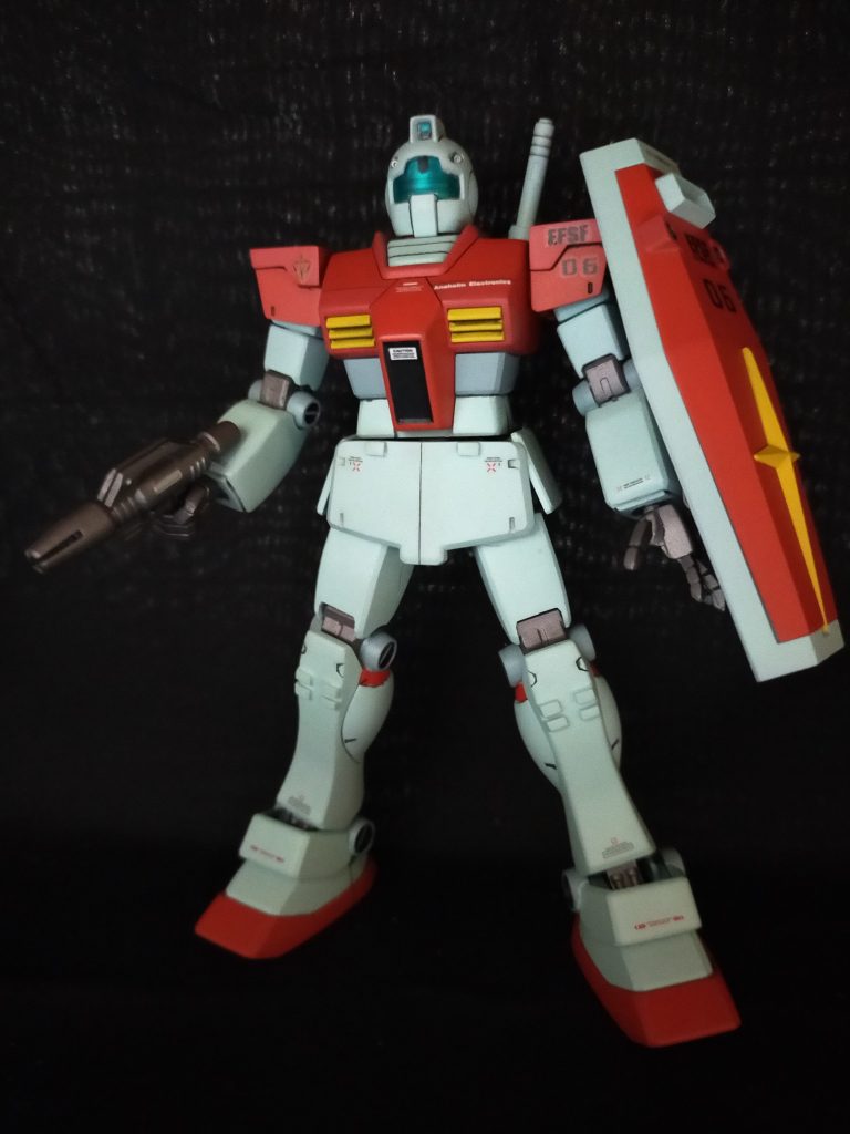 以上です。ご覧いただきありがとうございました。