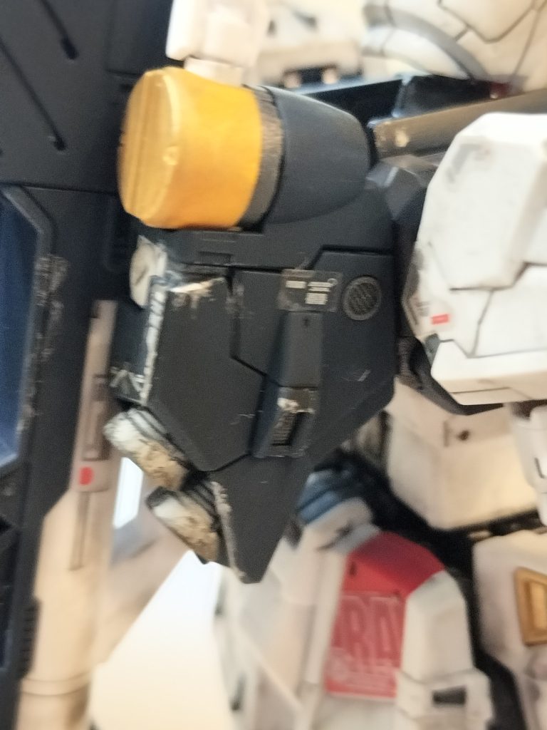 練習頑張るぞ！