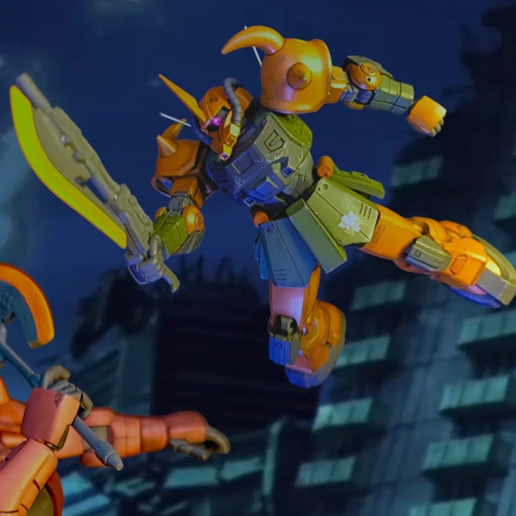 IMG20240917160857-Photoroom-