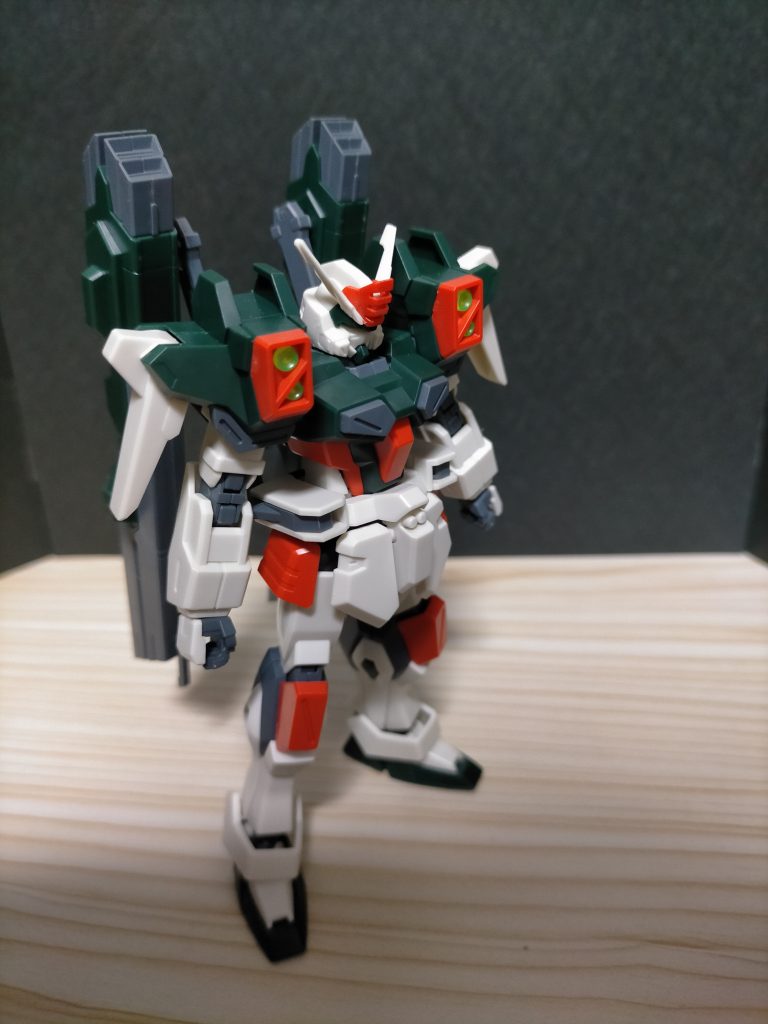 FREEDOM？–3枚目/制作者：ジノービー