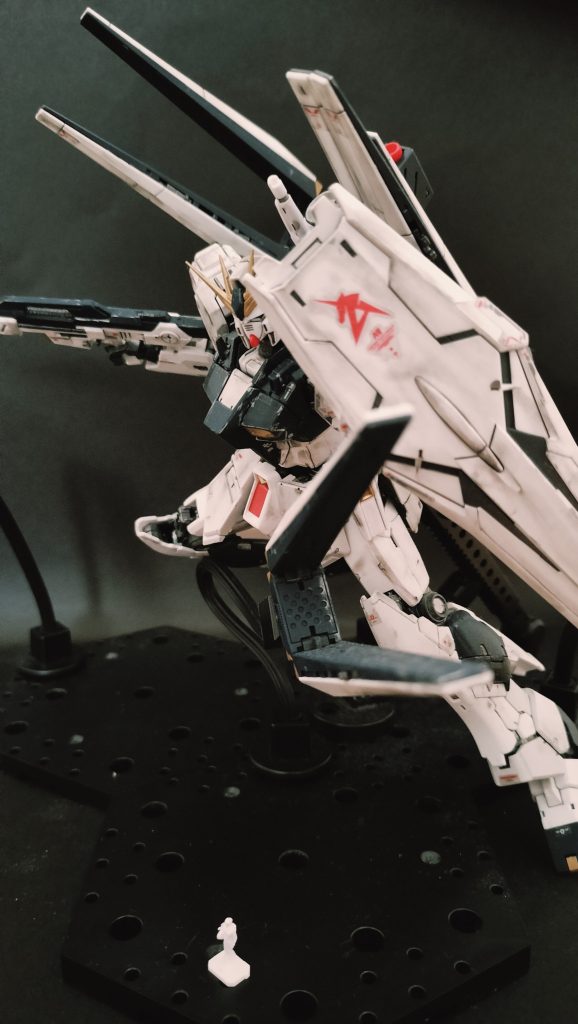 自然なポーズも可能！