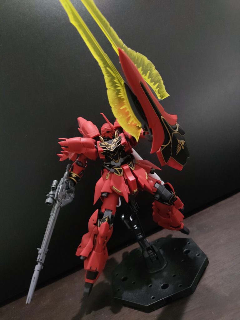 シナンジュ–5枚目/制作者:copen