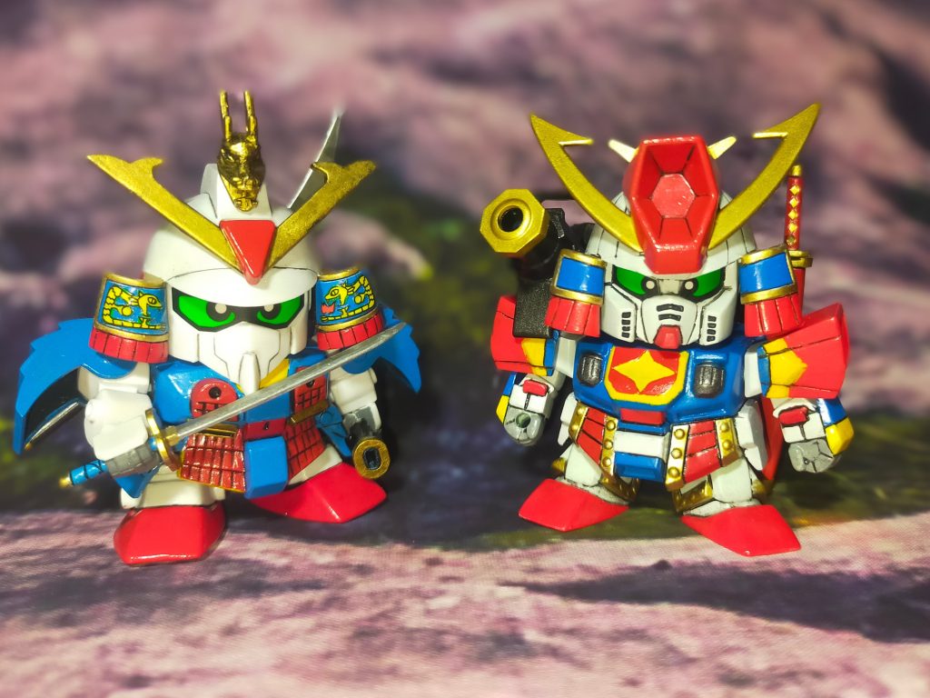 武者駄舞留精太頑駄無–5枚目/制作者：24zm