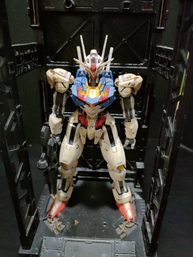 ありがとうございました