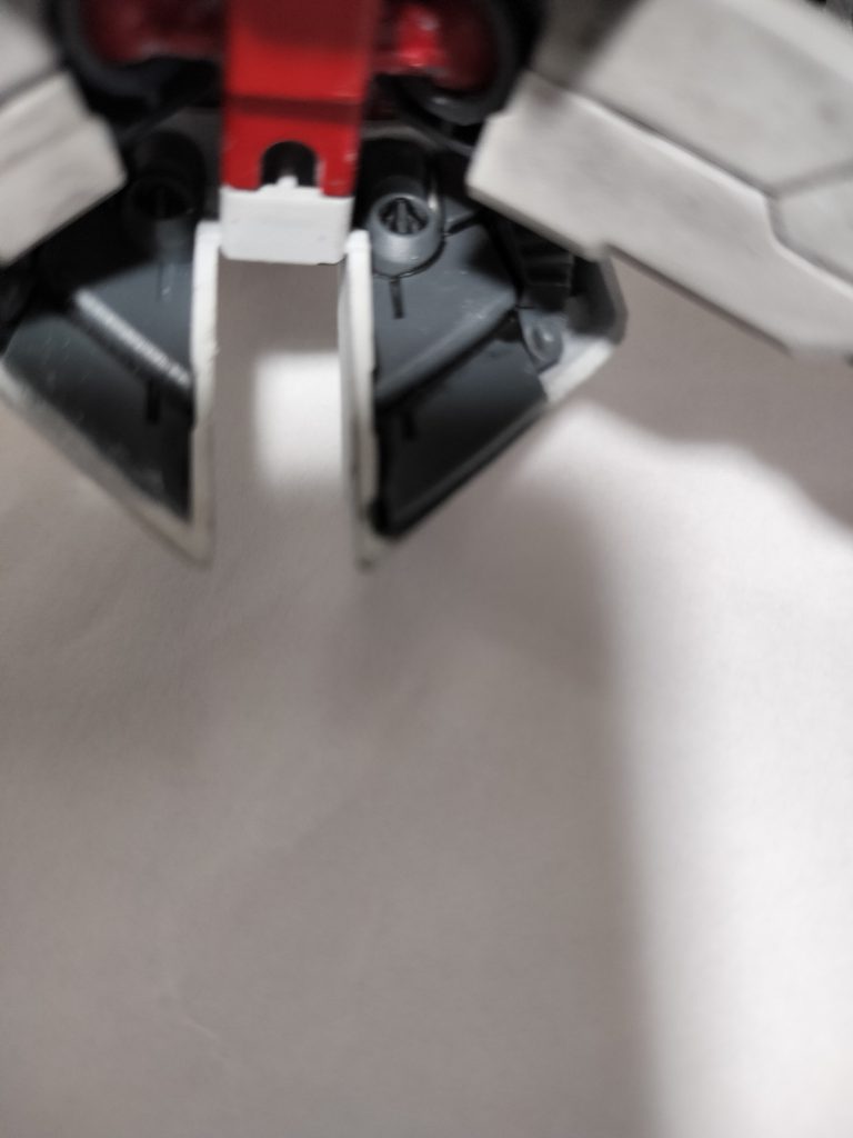 裏地付き、シナンジュのを借用