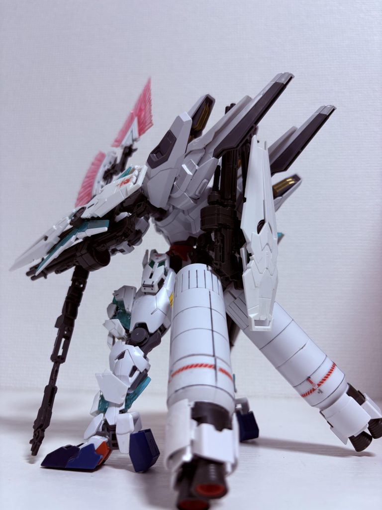 サムネ全体像です!ありがとうございました!!