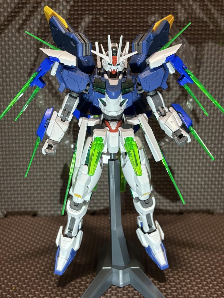 C-ビットオンフォーム