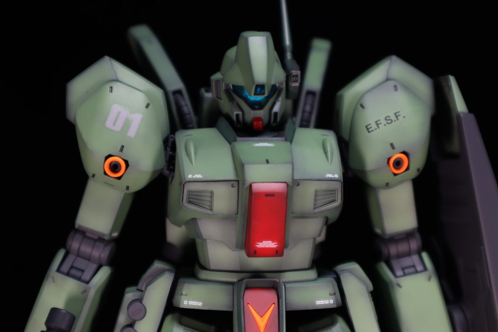 ジェガン–6枚目/制作者：koko