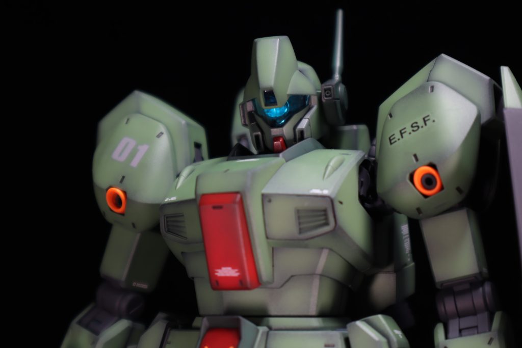 ジェガン–5枚目/制作者：koko