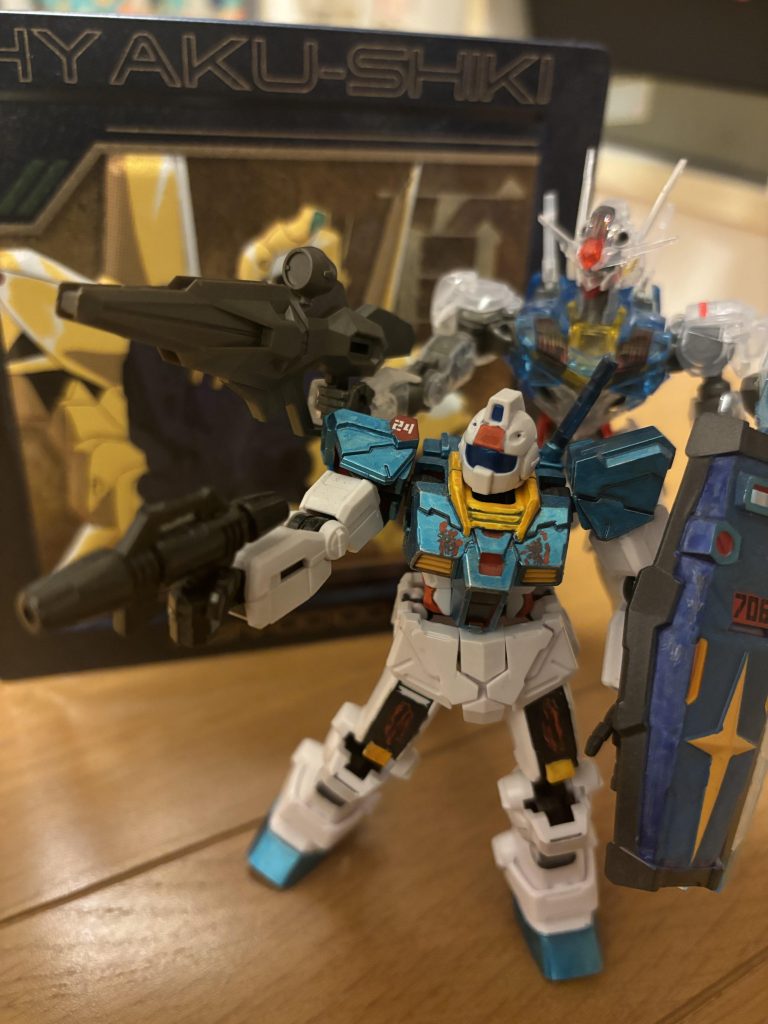 アシスト機能付き。