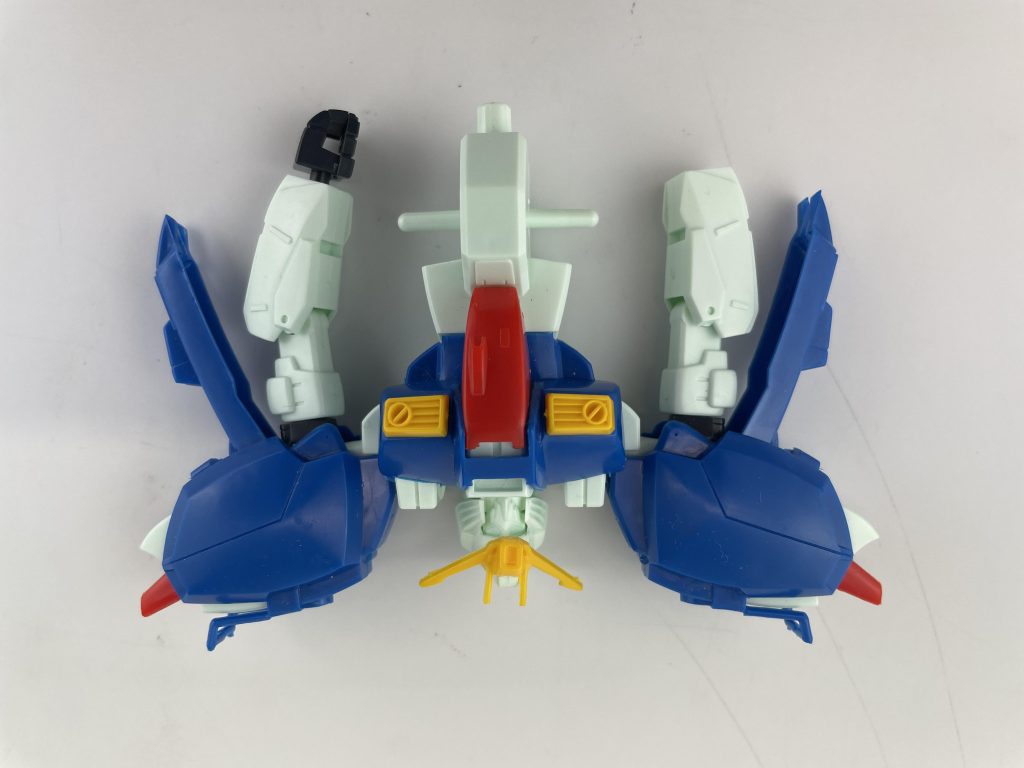 1988 parts. I did not use.