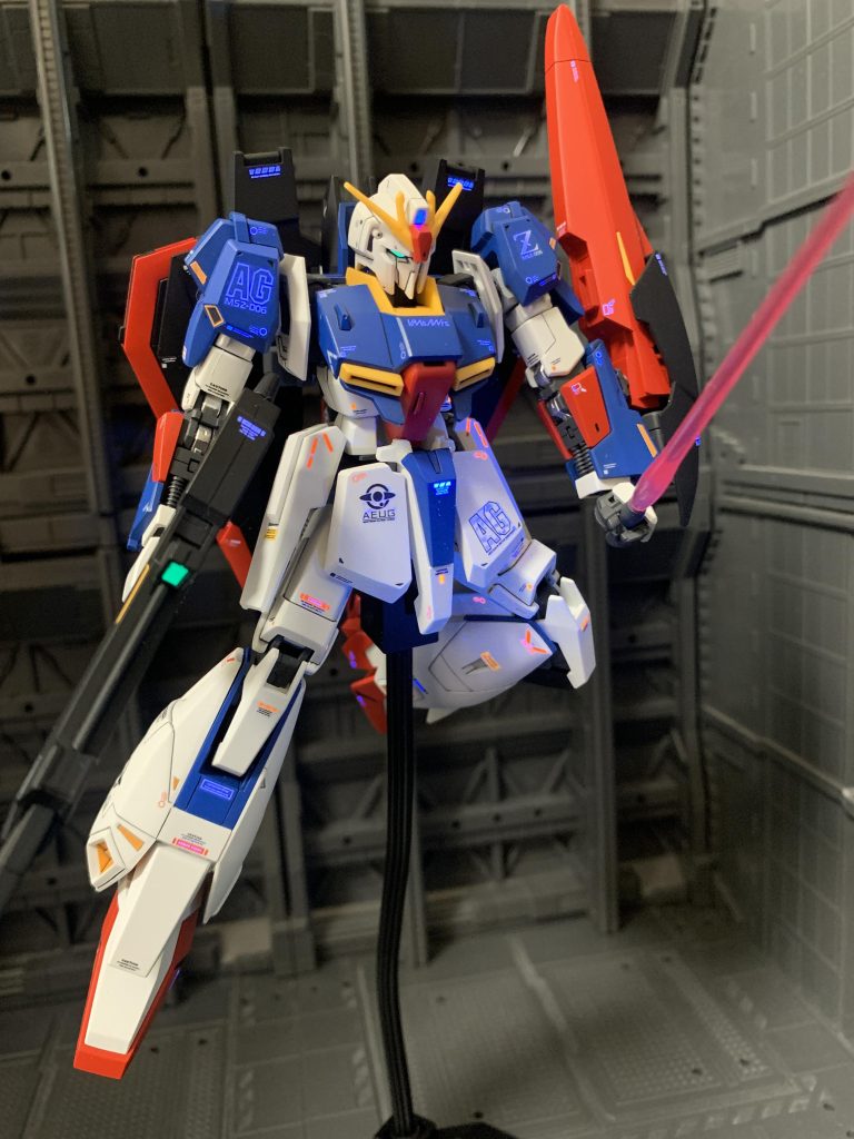 最後までご覧頂きありがとうございました。