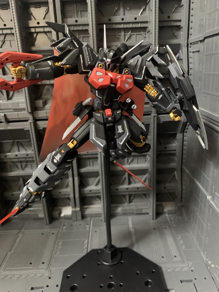 最後までご覧頂きありがとうございました^_^