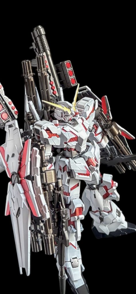 この写真はPhotoroomで加工しました上手くなったような気がします 