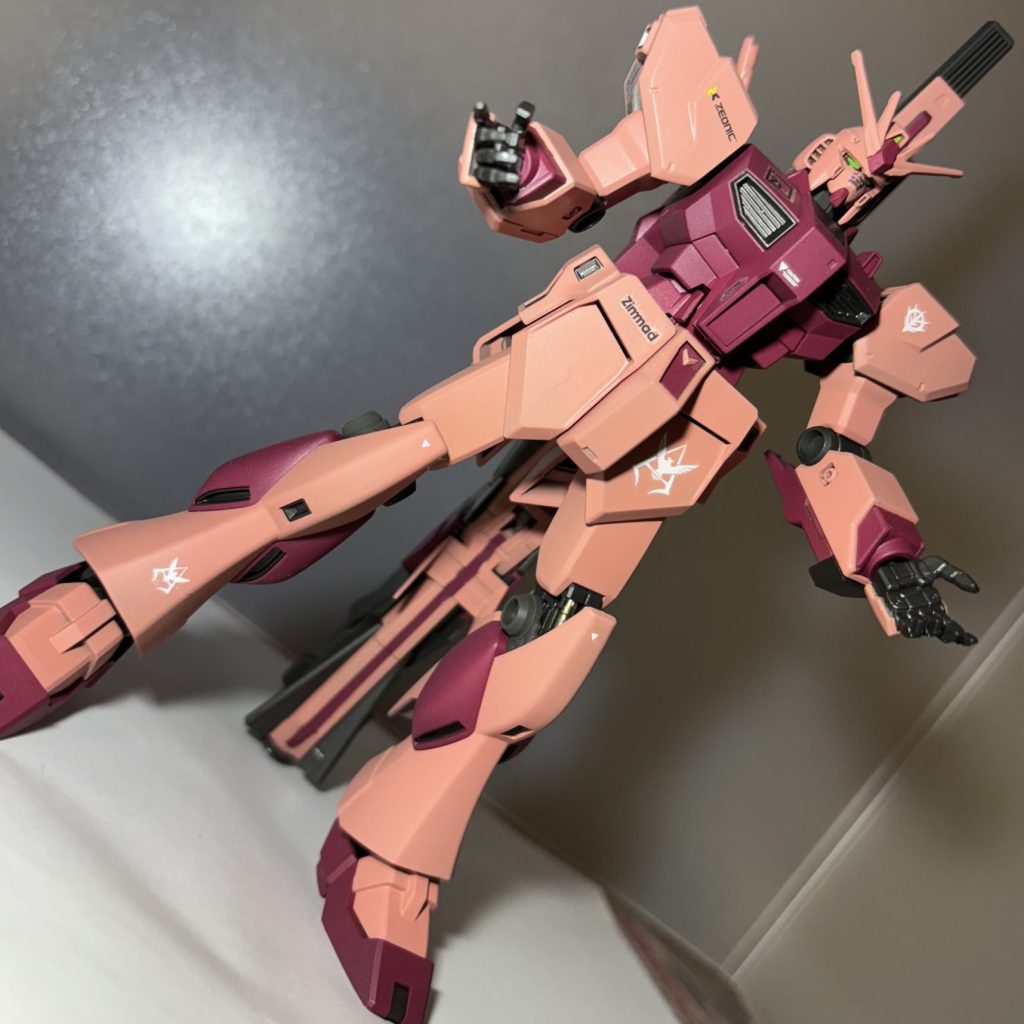 キャスバルちゃん 34 【パルちゃん/ピカルちゃん/こパルちゃん】[クラブ発行]2025 清水