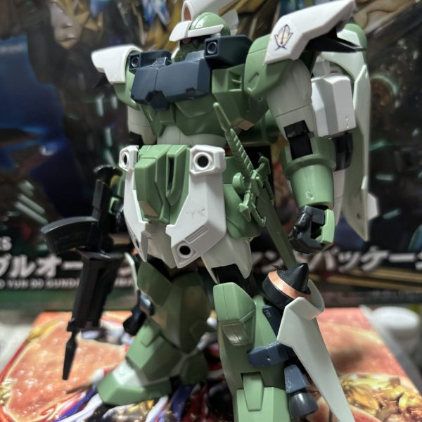 患者！オペ！！医師！！！