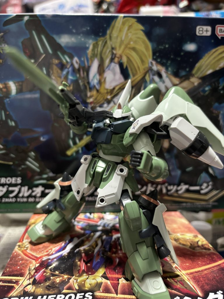 負け犬ミハエル