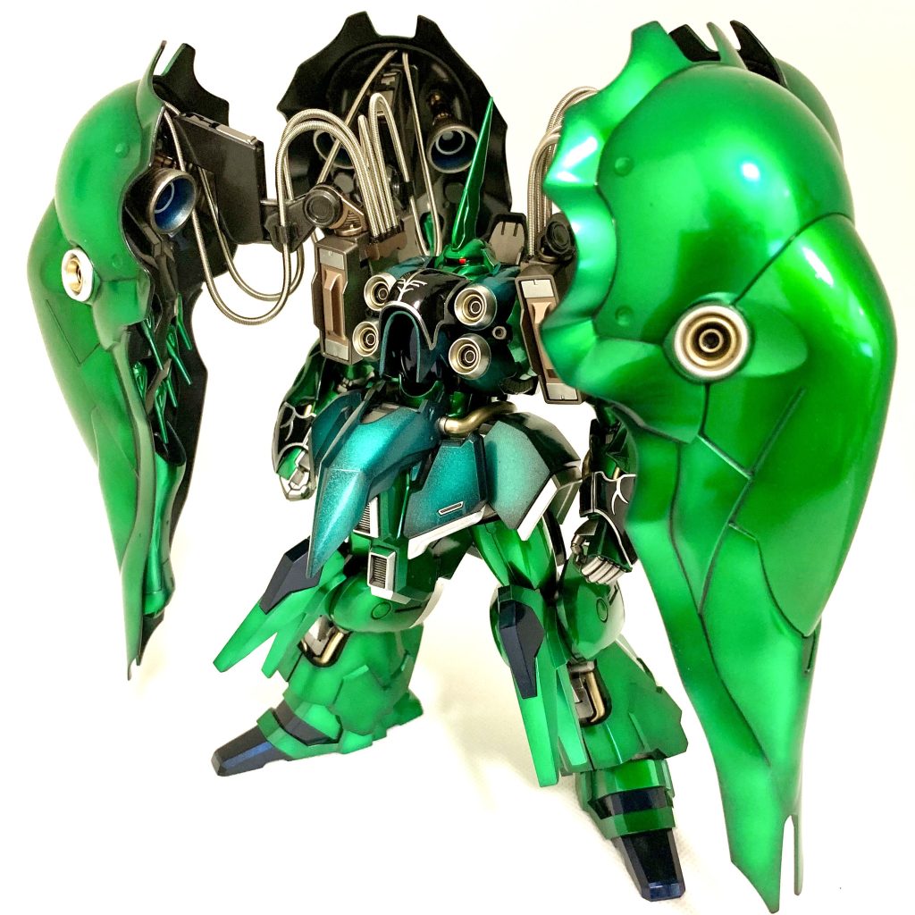 サムネの写真です