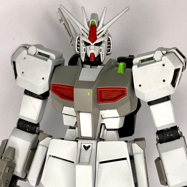 ジェガンのガンプラ改造作品まとめ｜アニメシリーズ別｜GUNSTA