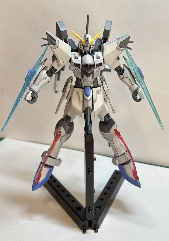 最後までご覧いただきありがとうございました!次回作も制作中なので、お楽しみに〜!!