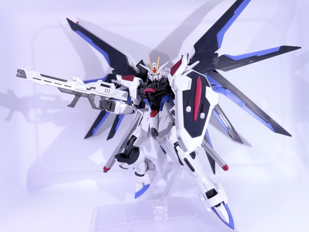 撮影も初めて試みました！背景やライティングもこれから工夫していきます