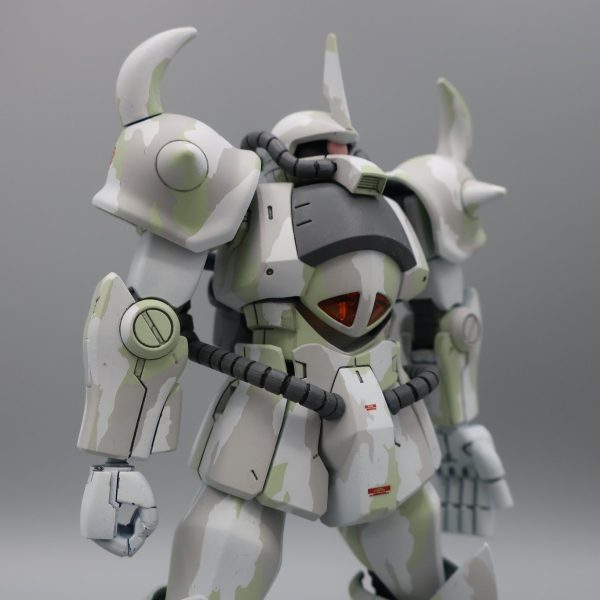 あの時の母に言いたい事