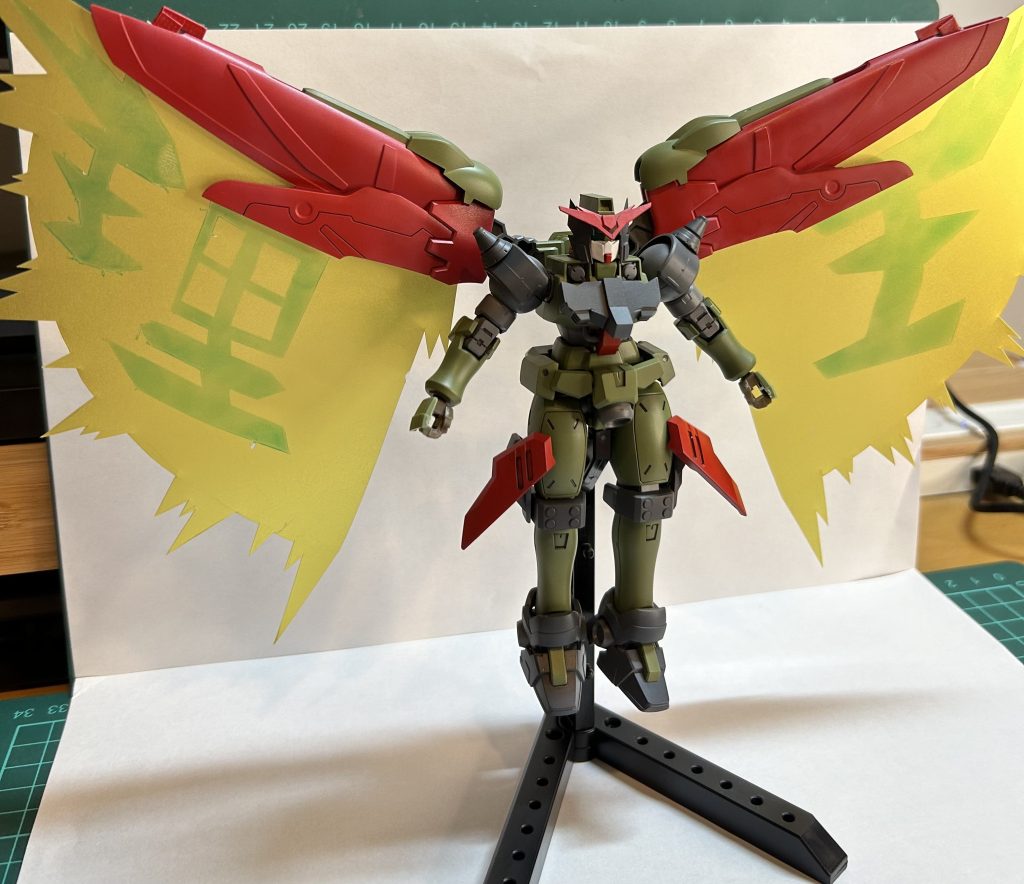 少しでも皆さんの創作のお供になっていると幸いです。最後までご覧いただきありがとうございました!