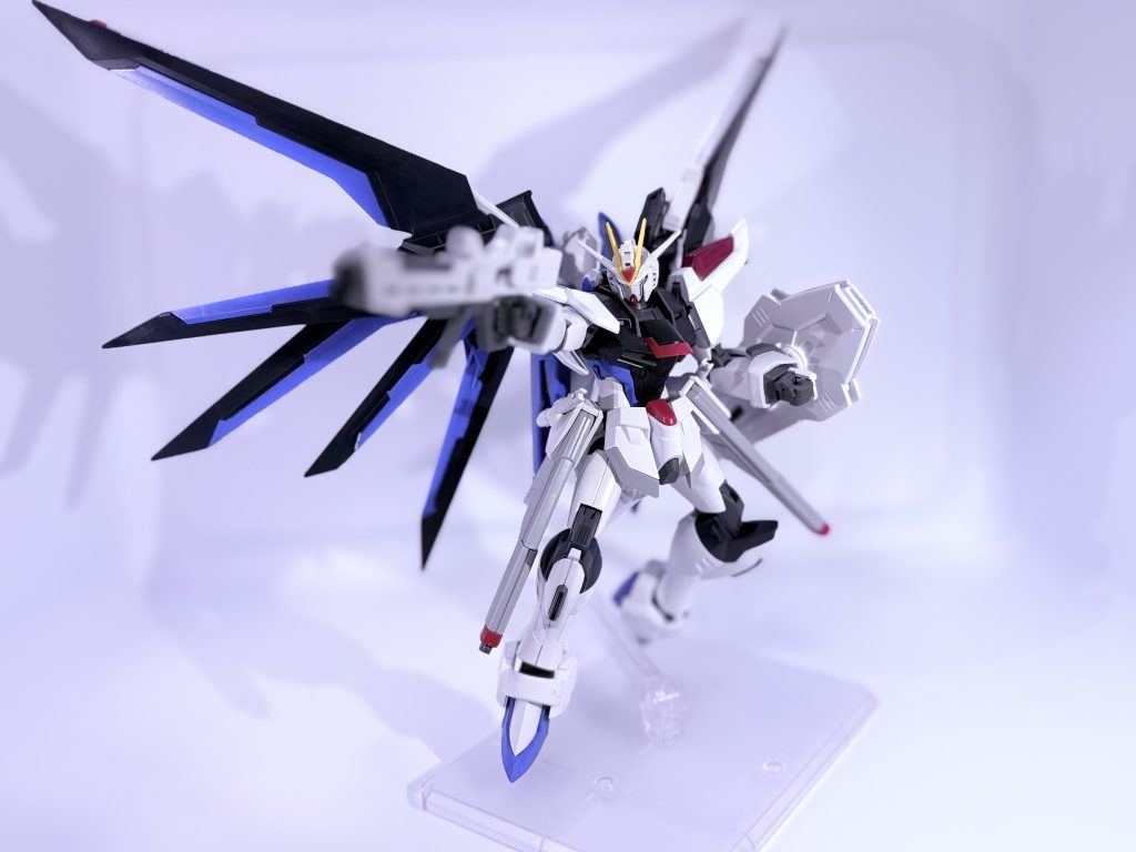 ご覧いただきありがとうございました