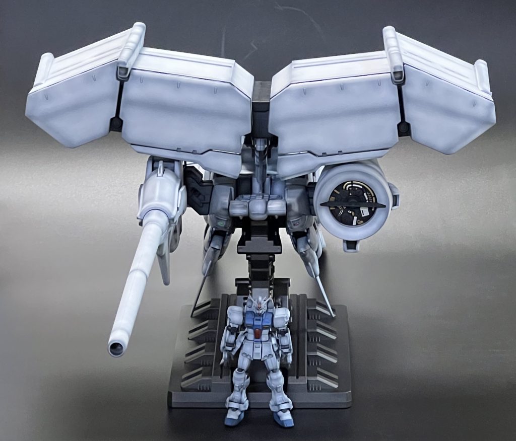 デンドロビウム–3枚目/制作者：Shun