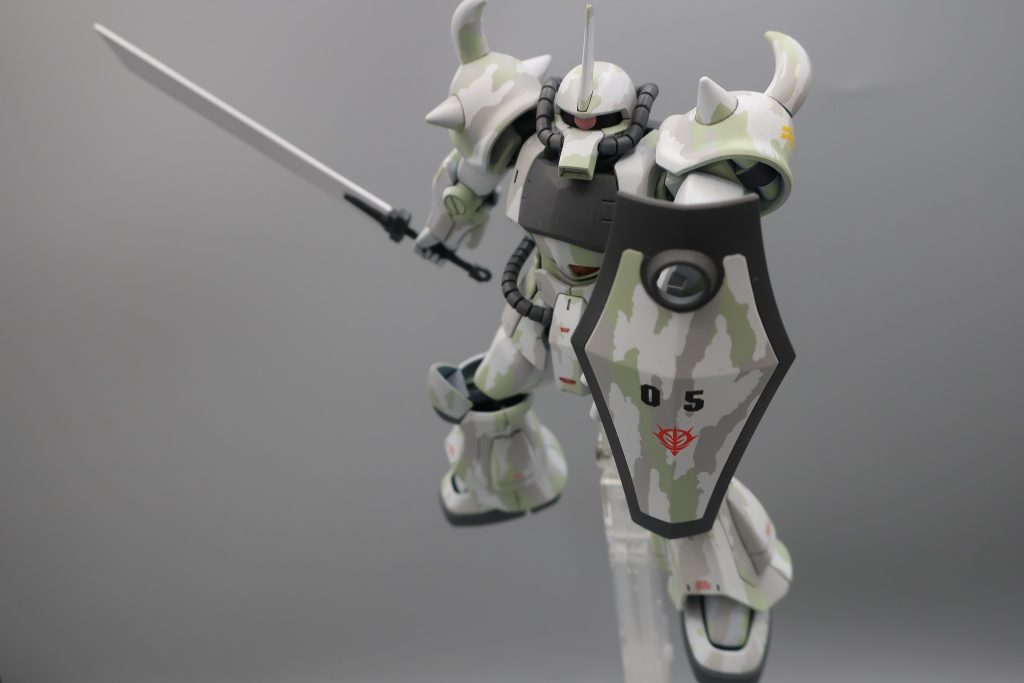 そこで母に言いたい。子供の頃にうまく言えなかったので大人になった今言いたい。ドラえもんやルパン三世やトムとジェリーは１話完結なので途中で終わってもまだいいのです。それに比べガンダムは宇宙世紀に起こった出来事、そうっ歴史を勉強しているのと同じなのです。俺にはGUNDAMしかないんです。　 