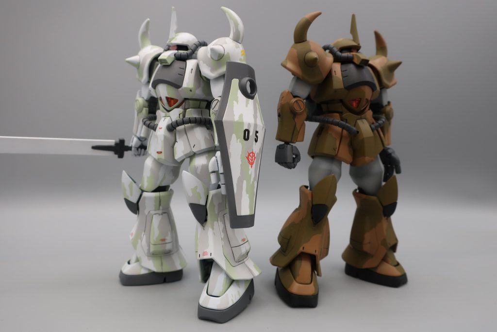 てゆーか夕飯は６時からにしてくれ。