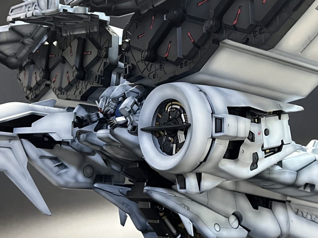 デンドロビウム–5枚目/制作者：Shun