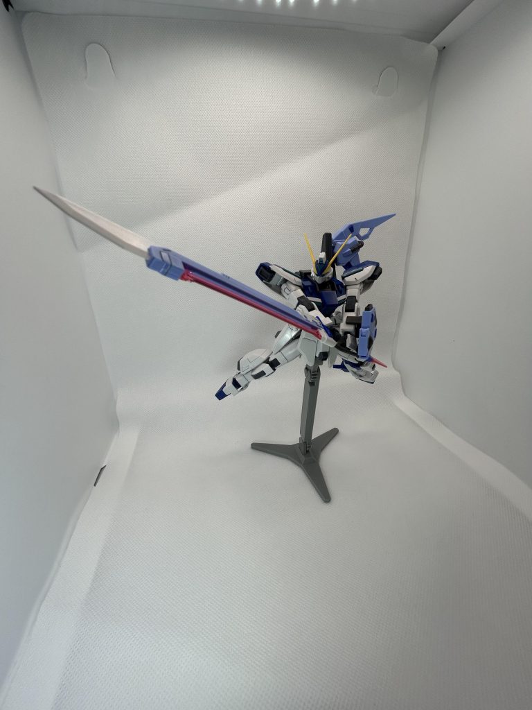 ソードウィンダム