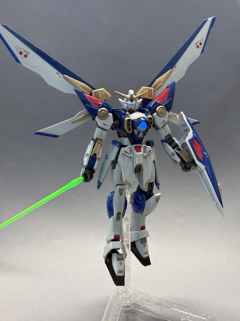 マイティーストフリごっこです。妖怪パーツ隠しにあって、ショボーン状態で撮影しました。外れやすい?ので皆さんも注意しましょう。