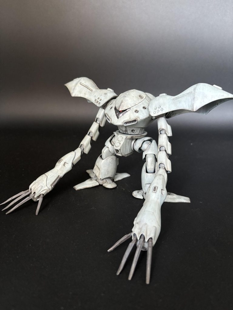 全体はこんな感じ💡