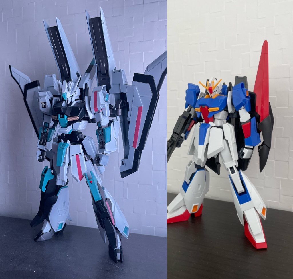 ビフォーアフター