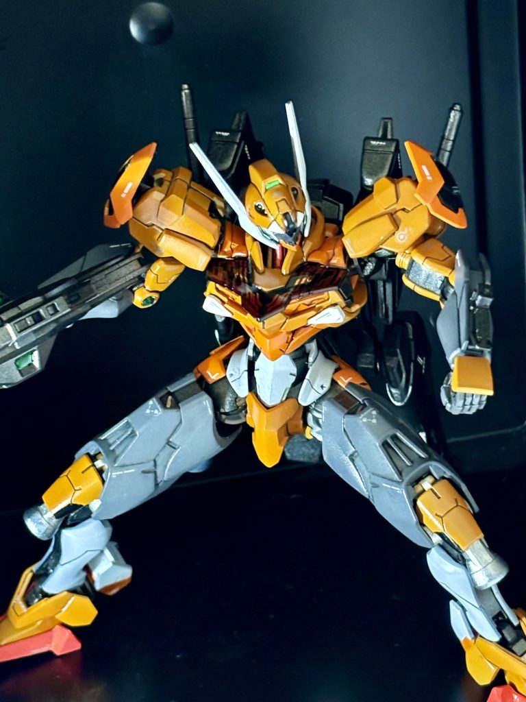 武器はそのうちナイフとか作ろうかなーと思ってます。