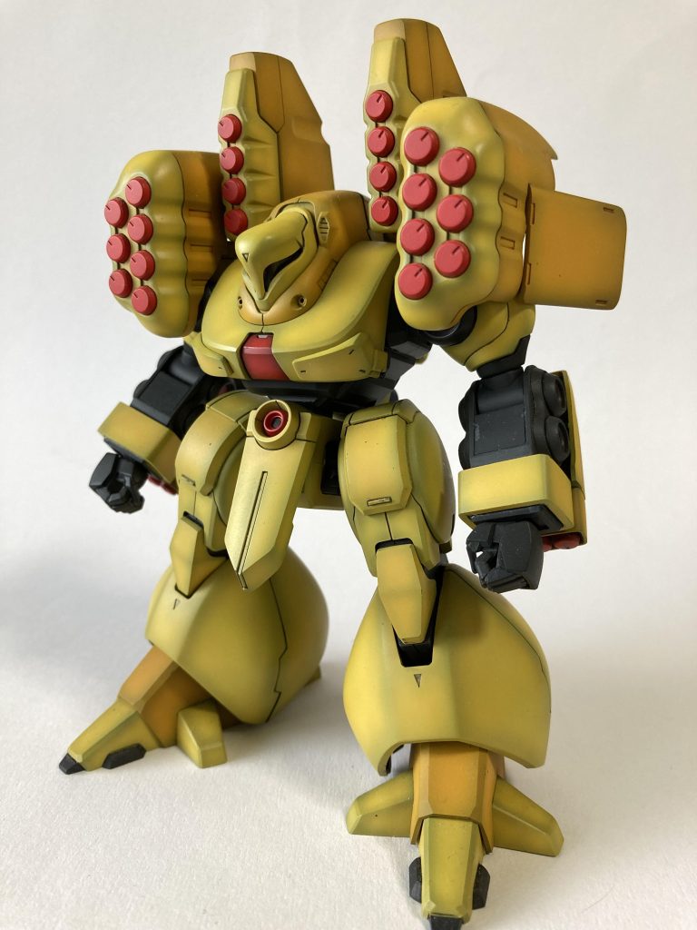 ズサ–6枚目/制作者:FILO