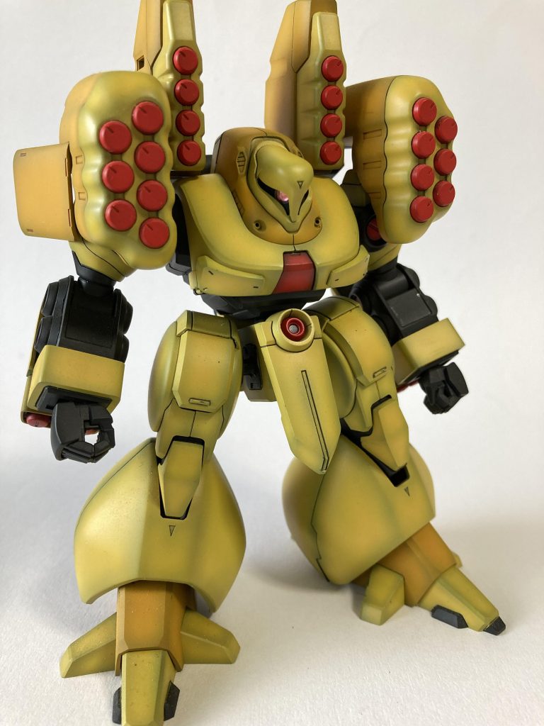 両肩いけます。左右でそれぞれ角度調整可能です。