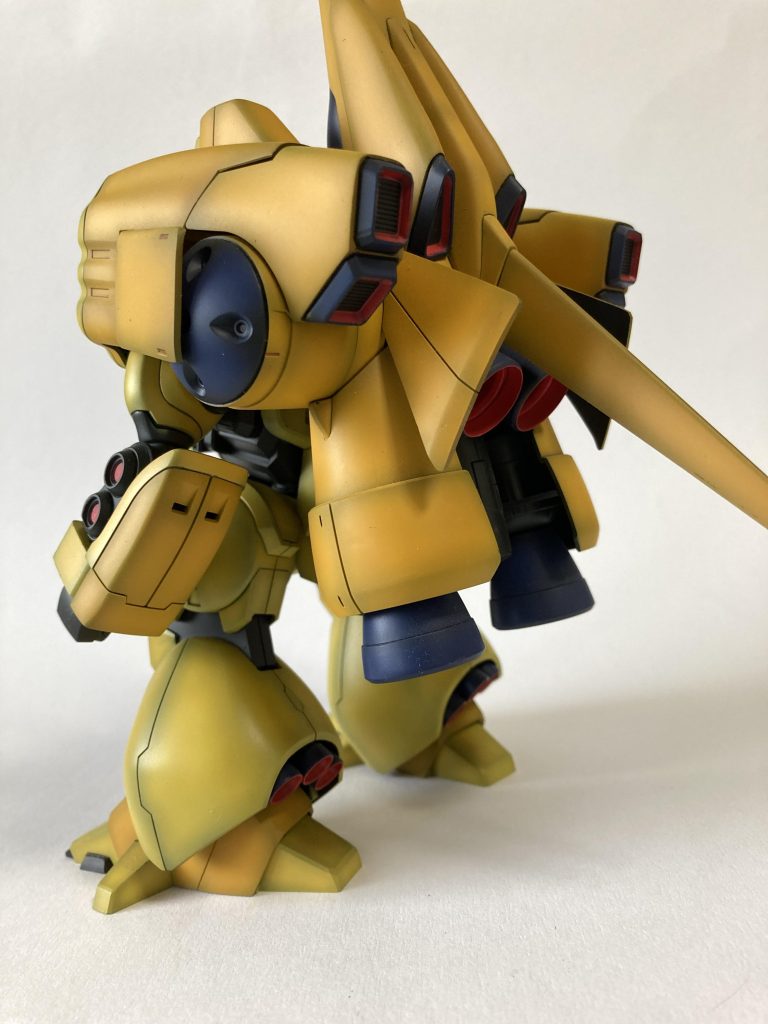 ズサ–2枚目/制作者:FILO