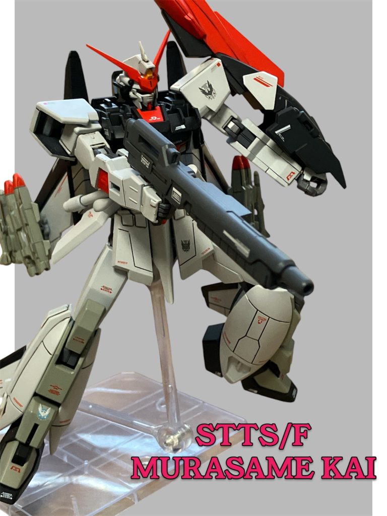 このポーズのイメージです