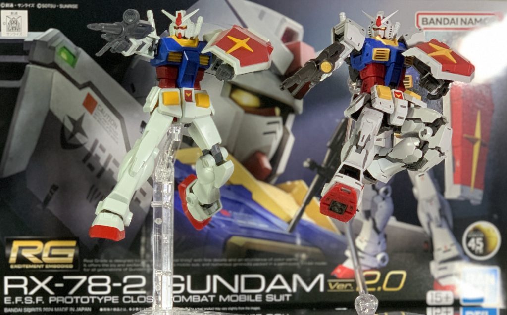 堪能したいのですが…疲れた…