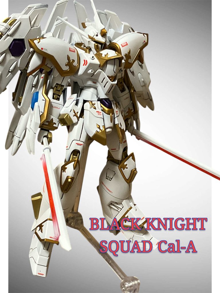 この角度が一番好きです