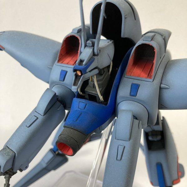 ジャムルフィン