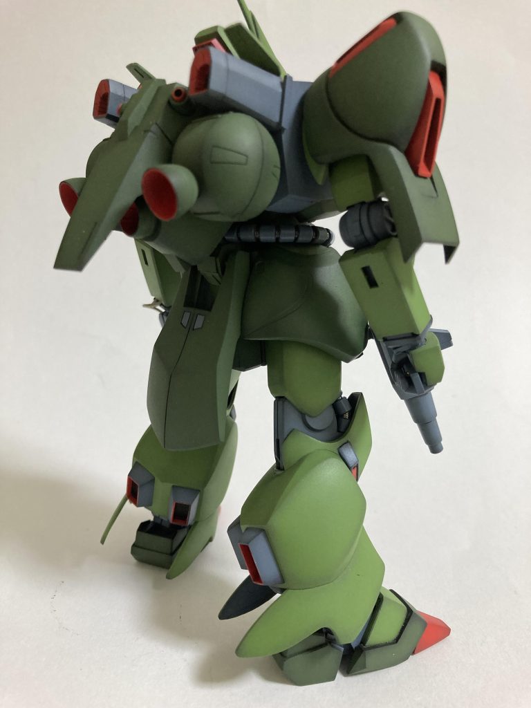 ガルスJ–5枚目/制作者:FILO