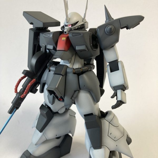 タカシパーフェクトジオング　ザクⅢ おまとめ タカシパーフェクトジオング ザクⅢ おまとめ パーフェクト